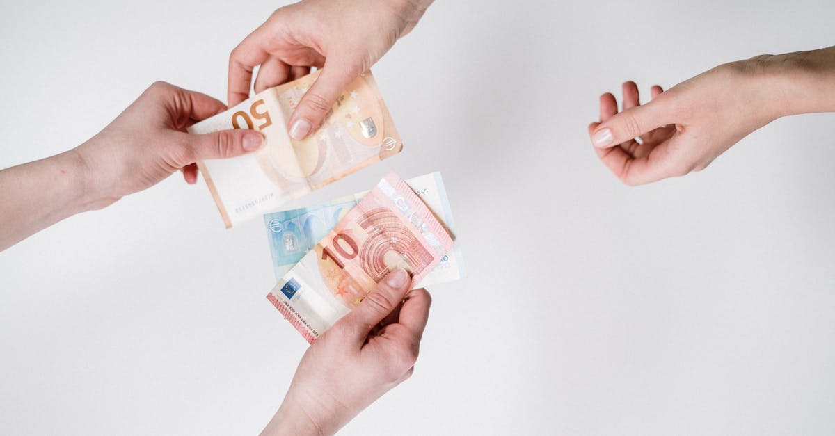 Photos gratuites de acompte, addition, argent