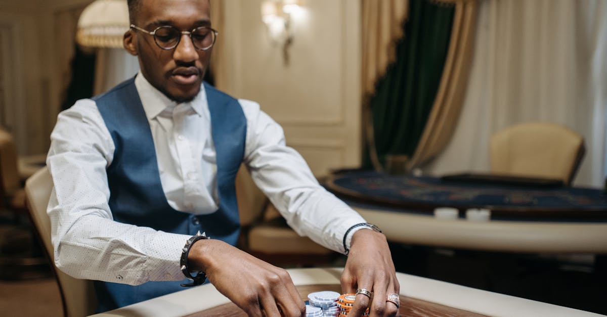 Photos gratuites de ambiance casino, cadre de casino, cartes